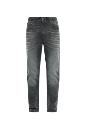 Diesel Jeans D-KROOLEY-B JOGG | Men's | Vitkac